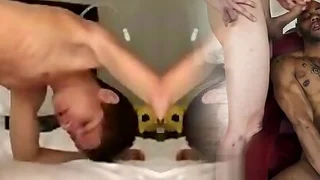 gay live porn 17