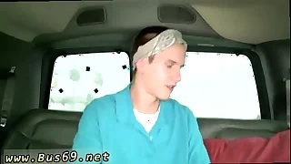 Straight men using gays as A piss drinkers Operate You Out&excl;