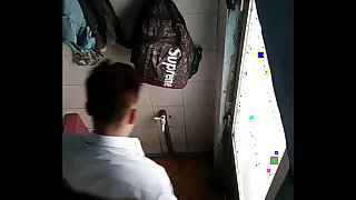 3441 solo porn videos