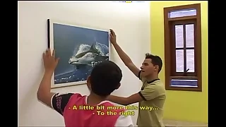 264 condom porn videos