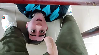 155 mature man porn videos