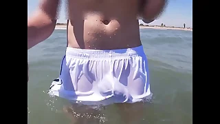 176 beach porn videos