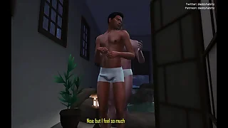 617 animation porn videos