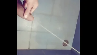 Communicate to masturbating cumshot cuming desi indian skype