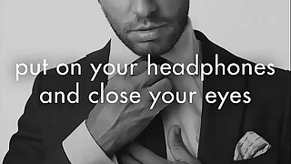 563 gay straight boys porn videos