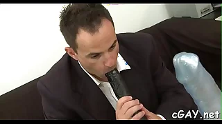 Big schlongs fruity porn