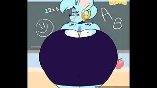 Femboy teacher akin off his big ass - Vimhomeless