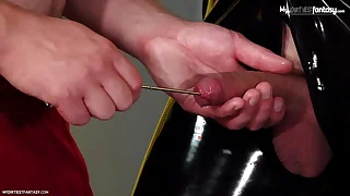 872 gay domination porn videos