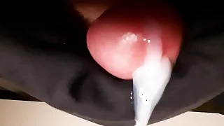 Extreme - New orgasms through whirring pads