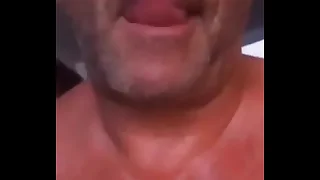 Blissful mập thủ d&acirc;m