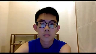 4882 big cock porn videos