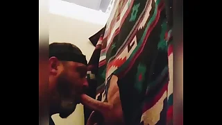 1689 deepthroat porn videos