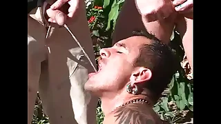 1312 gay outdoor porn videos