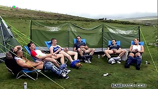 Millstone After Millstone Of Racy Goo&excl;full